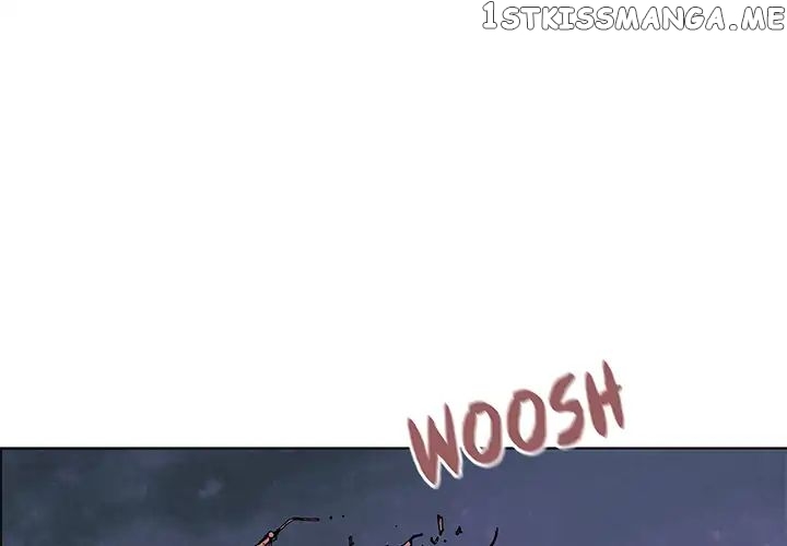 Leviathan, Chapter 3 image 01